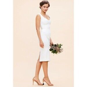 Dress The Population (NEW) Elle Dress